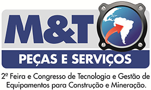 M&T Peças e Serviços 2014