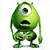 Avatar do usuário