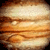 Avatar do usuário