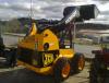 JCB-ROBOT-160.jpg