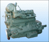 motor-mercedes-benz-om-355-5.gif