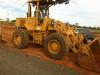 pa-carregadeira-caterpillar-930t.jpg