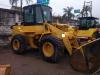 pa-carregadeira-caterpillar-924f.jpg