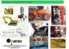 FOLDER LUBMOBIL.jpg