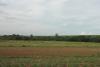 DSC06336.JPG