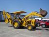 retroescavadeira-ford-4500.jpg