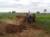 trator-agricola-pa-carregadeira-2.jpg