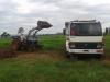 trator-agricola-pa-carregadeira-1.jpg
