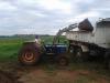 trator-agricola-pa-carregadeira-3.jpg