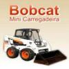 bobcat-minicarregadeiras-apostila.jpg