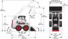 bobcat-s175-s185-minicarregadeira.jpg